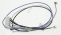 Harness - Cable Harness [Bosch Siemens]